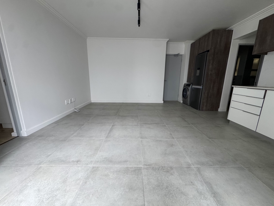 To Let 2 Bedroom Property for Rent in Table View Western Cape